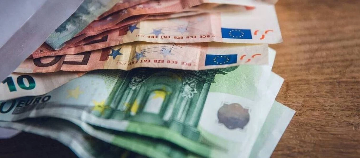 Τα σενάρια που εξετάζονται για τα αναδρομικά των συνταξιούχων - Τι δήλωσε ο Σ.Πέτσας